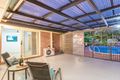 Property photo of 21 Adam Street Oxenford QLD 4210