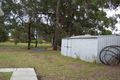 Property photo of 8 Blackbutt Drive Failford NSW 2430