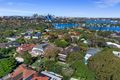 Property photo of 8 Upper Cliff Road Northwood NSW 2066