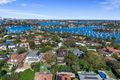 Property photo of 8 Upper Cliff Road Northwood NSW 2066