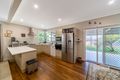 Property photo of 53 Slip Road Paynesville VIC 3880