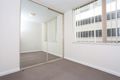 Property photo of 401/63 Crown Street Woolloomooloo NSW 2011