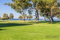 Property photo of 12/18 The Avenue Crawley WA 6009