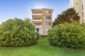 Property photo of 12/18 The Avenue Crawley WA 6009