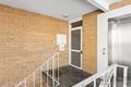 Property photo of 12/18 The Avenue Crawley WA 6009