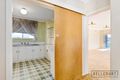 Property photo of 12/18 The Avenue Crawley WA 6009