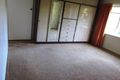 Property photo of 5 White Street Belmont VIC 3216