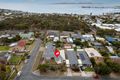 Property photo of 14 Willison Street Port Lincoln SA 5606
