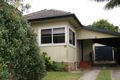 Property photo of 96 Pitt Road North Curl Curl NSW 2099
