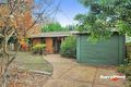 Property photo of 383 Glenfern Road Upwey VIC 3158