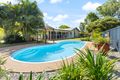 Property photo of 68 Campbell Street Emerald QLD 4720