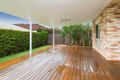 Property photo of 11 Grenada Court Varsity Lakes QLD 4227