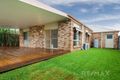 Property photo of 11 Grenada Court Varsity Lakes QLD 4227