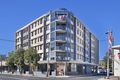 Property photo of 1/102-110 Parramatta Road Homebush NSW 2140