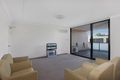 Property photo of 1/102-110 Parramatta Road Homebush NSW 2140
