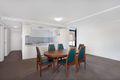 Property photo of 1/102-110 Parramatta Road Homebush NSW 2140