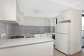 Property photo of 1/102-110 Parramatta Road Homebush NSW 2140