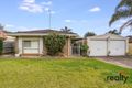 Property photo of 298 Welling Drive Mount Annan NSW 2567