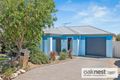 Property photo of 3 Oriana Drive Sellicks Beach SA 5174