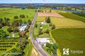 Property photo of 1078 Yamba Road Palmers Island NSW 2463