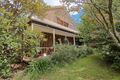 Property photo of 4 Park Road Hazelbrook NSW 2779