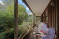 Property photo of 4 Park Road Hazelbrook NSW 2779