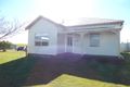 Property photo of 30 Copes Road Riana TAS 7316