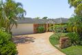 Property photo of 91 Barron Road Birkdale QLD 4159