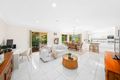 Property photo of 91 Barron Road Birkdale QLD 4159