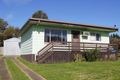 Property photo of 17 Semaphore Street Coronet Bay VIC 3984