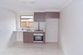 Property photo of 1 The Boulevard Thomastown VIC 3074