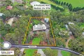 Property photo of 8 Parkside Rise Wallan VIC 3756