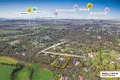 Property photo of 8 Parkside Rise Wallan VIC 3756