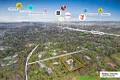 Property photo of 8 Parkside Rise Wallan VIC 3756
