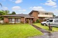 Property photo of 112 Clow Street Dandenong VIC 3175