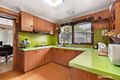 Property photo of 112 Clow Street Dandenong VIC 3175