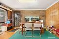 Property photo of 112 Clow Street Dandenong VIC 3175
