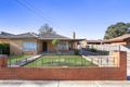Property photo of 54 Waratah Street Thomastown VIC 3074