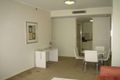 Property photo of 257/298-304 Sussex Street Sydney NSW 2000