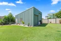 Property photo of 68 Queens Road Scarness QLD 4655