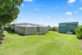 Property photo of 68 Queens Road Scarness QLD 4655