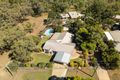 Property photo of 68 Campbell Street Emerald QLD 4720