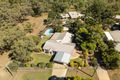 Property photo of 68 Campbell Street Emerald QLD 4720