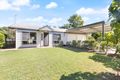 Property photo of 68 Campbell Street Emerald QLD 4720