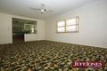 Property photo of 56 Shaftesbury Street Tarragindi QLD 4121