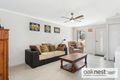 Property photo of 3 Oriana Drive Sellicks Beach SA 5174