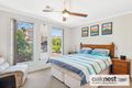 Property photo of 3 Oriana Drive Sellicks Beach SA 5174