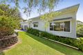 Property photo of 32 Craddock Road Tuross Head NSW 2537