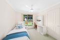 Property photo of 91 Barron Road Birkdale QLD 4159