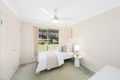 Property photo of 91 Barron Road Birkdale QLD 4159